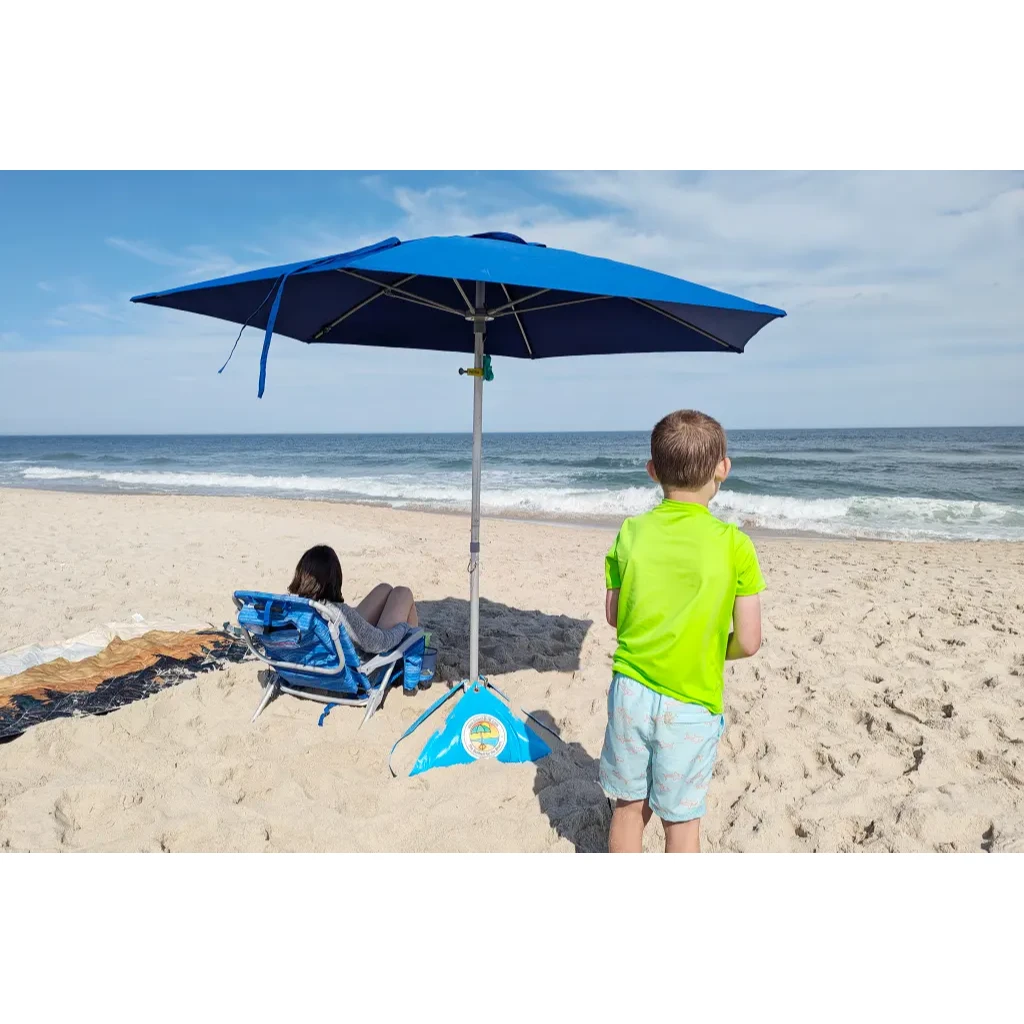 small beach umbrellas for kids