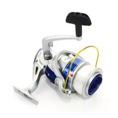 Fishing Reels