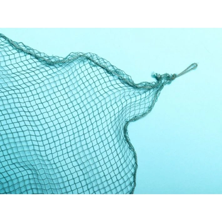 Fishing Lines & Nets