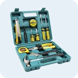 equipment maintenance