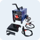 Electronics and electrical supplies