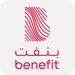 Benefit