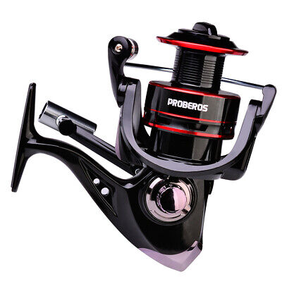 Proberos 7000