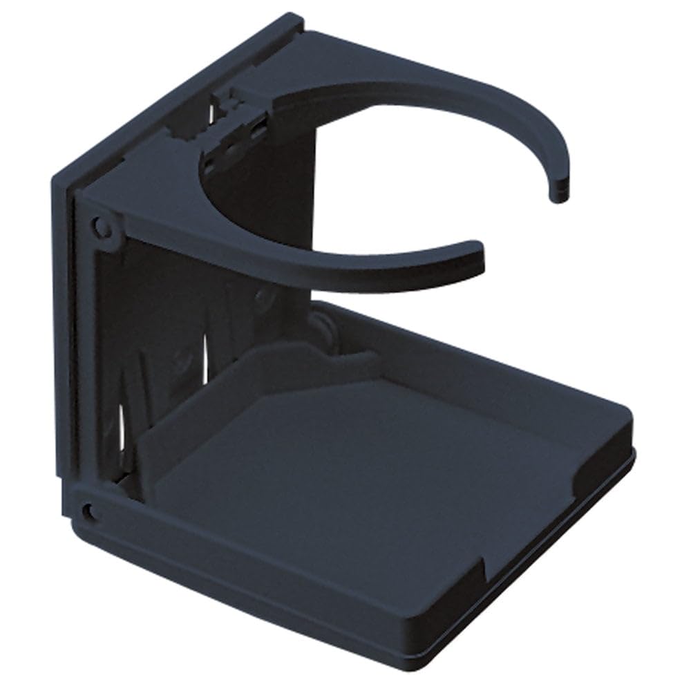 Cup holder plastic M