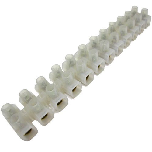 Wire connector 30A