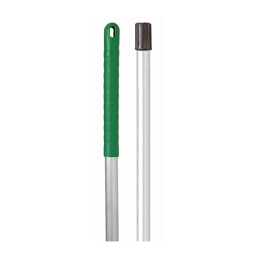 Mafrast Mop Handle SS Long