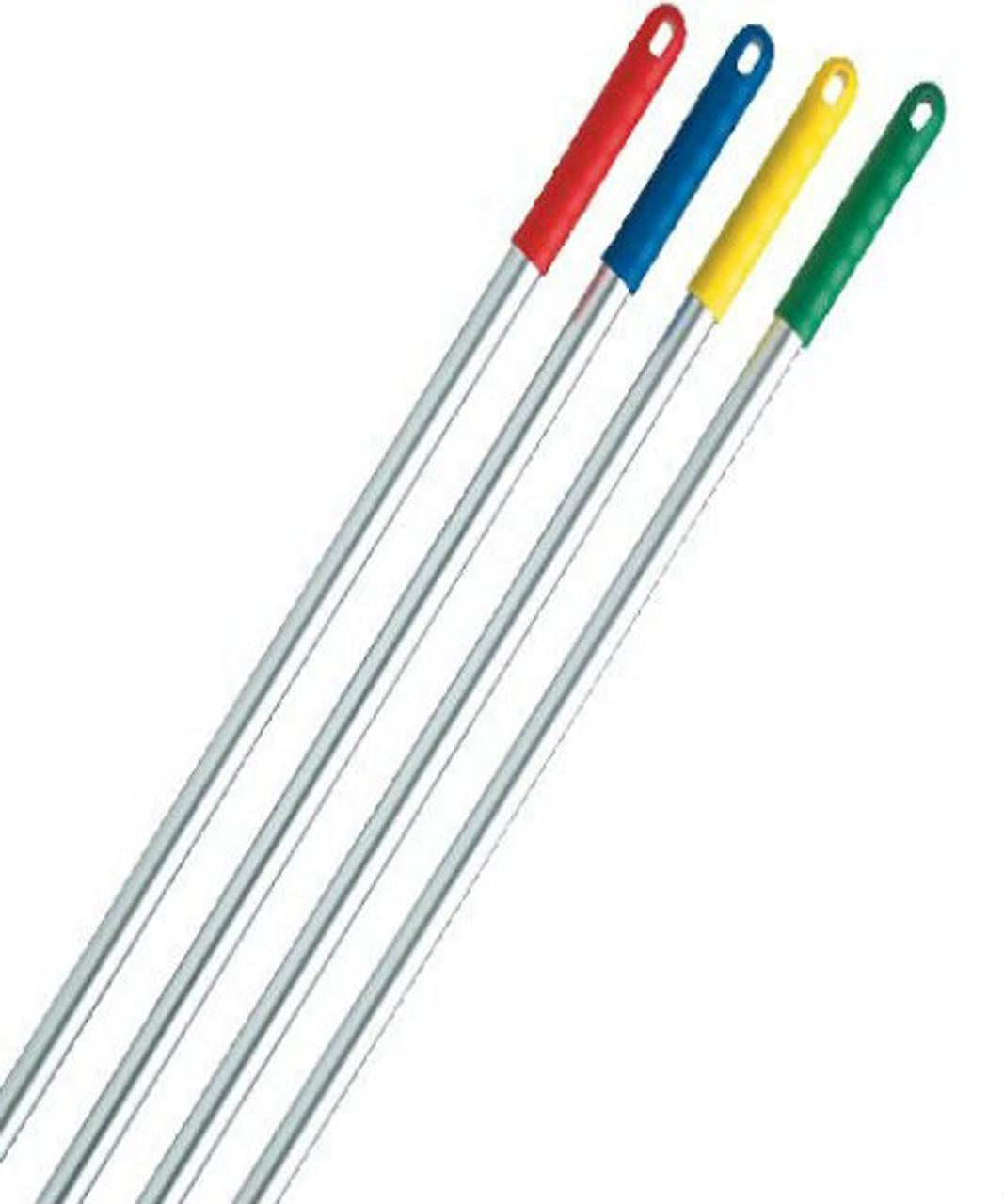 Mop Handle Alu.