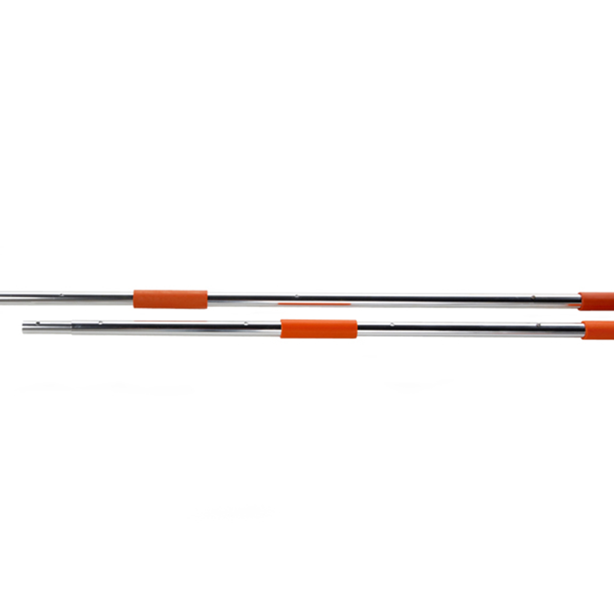 Deckmate Mop Handle SS large