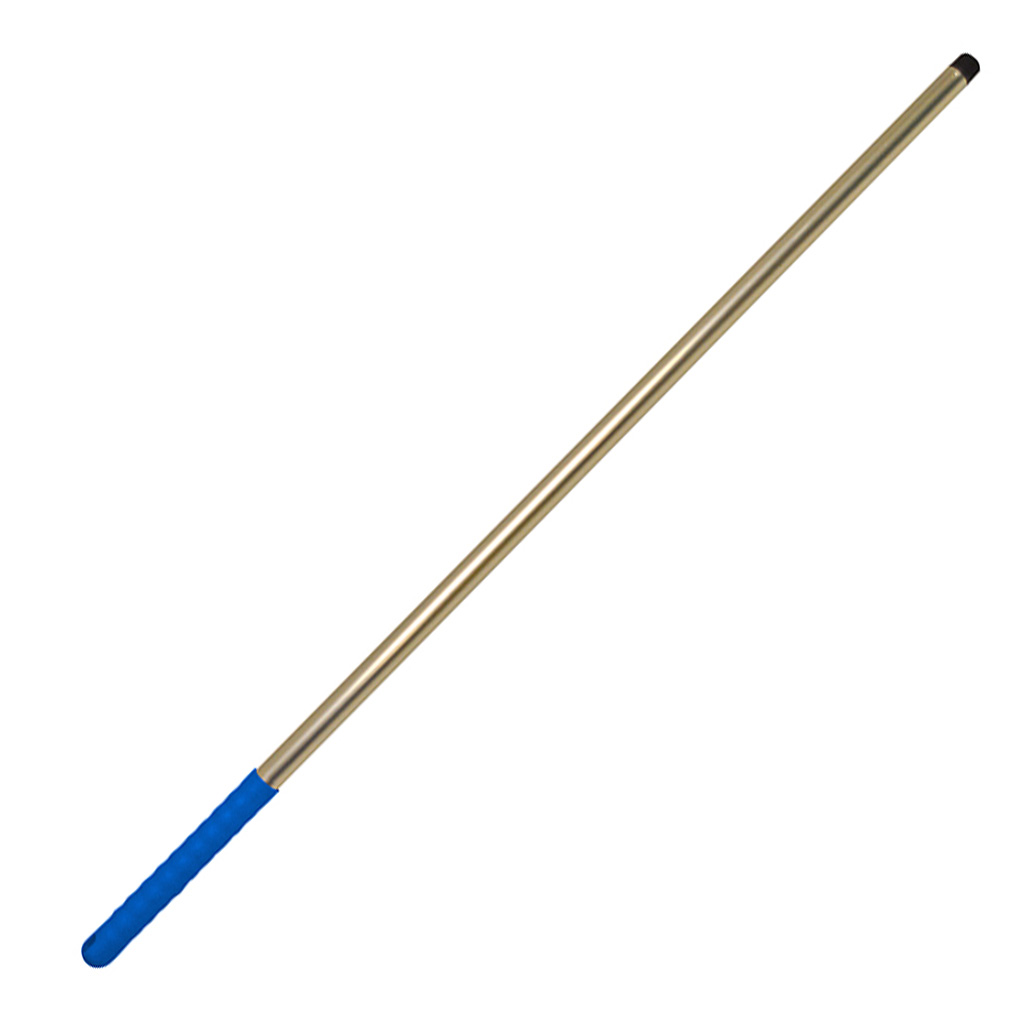 Shurhole Mop Handle SS large