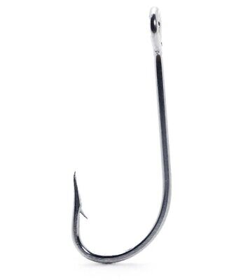 MUSTAD hook No.01