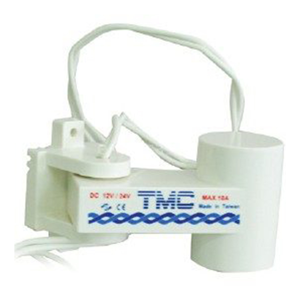 TMC automatic Floating switch