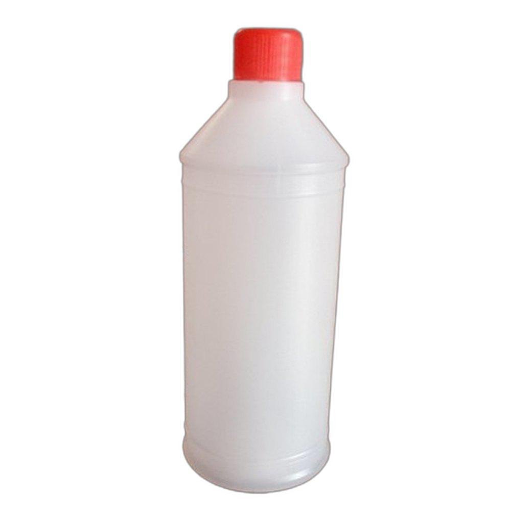 Acid 1L