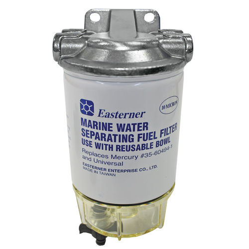 EASTERNER F/W Filter 35-809097