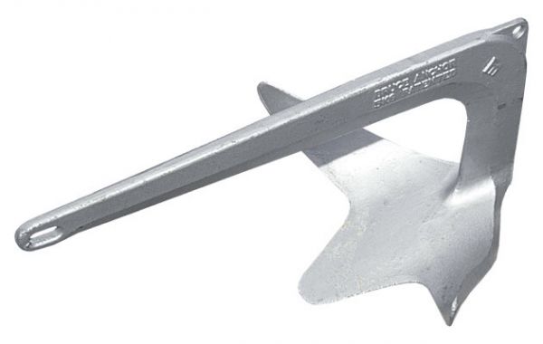Anchor 15Kg