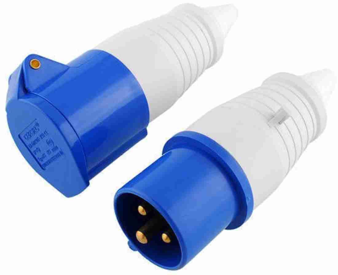 Electric Items