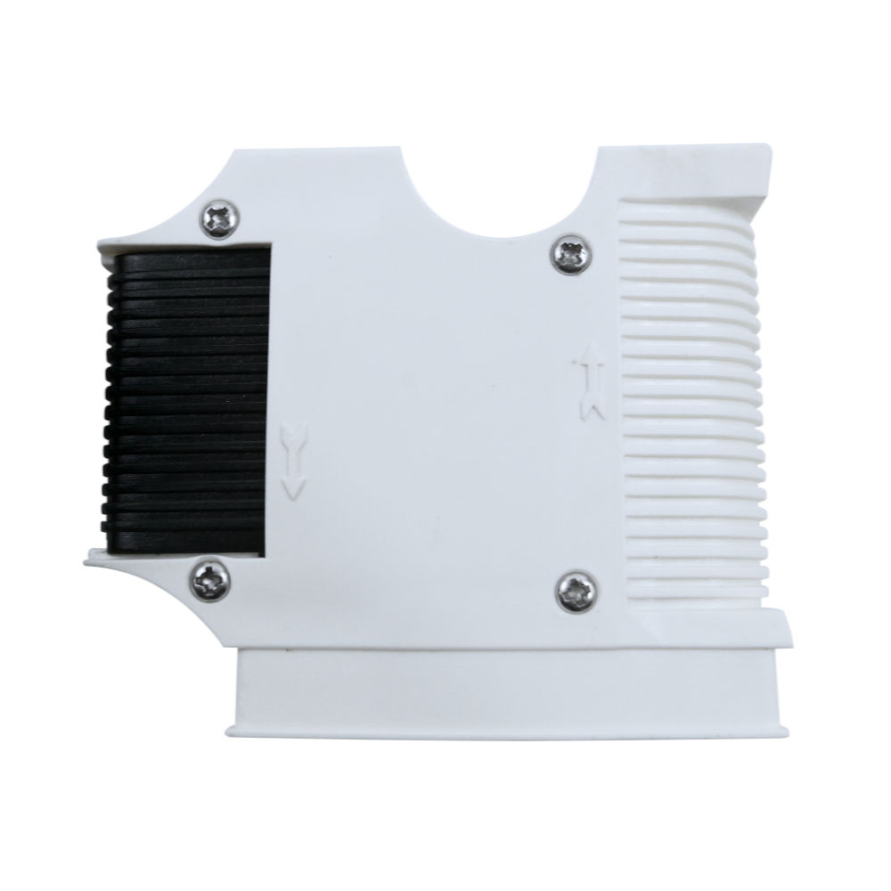 Fendergrip White