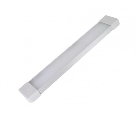 MAZUZEE Led Light Bar 65mm