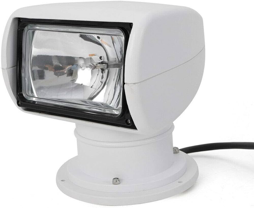 Search light Sq