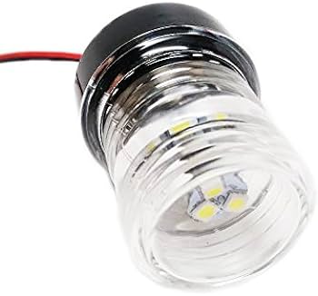 Anchor light LED