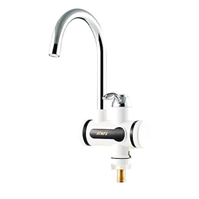 Sink tap KBAYBO