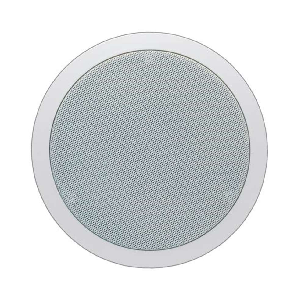 APART Speaker CM Series