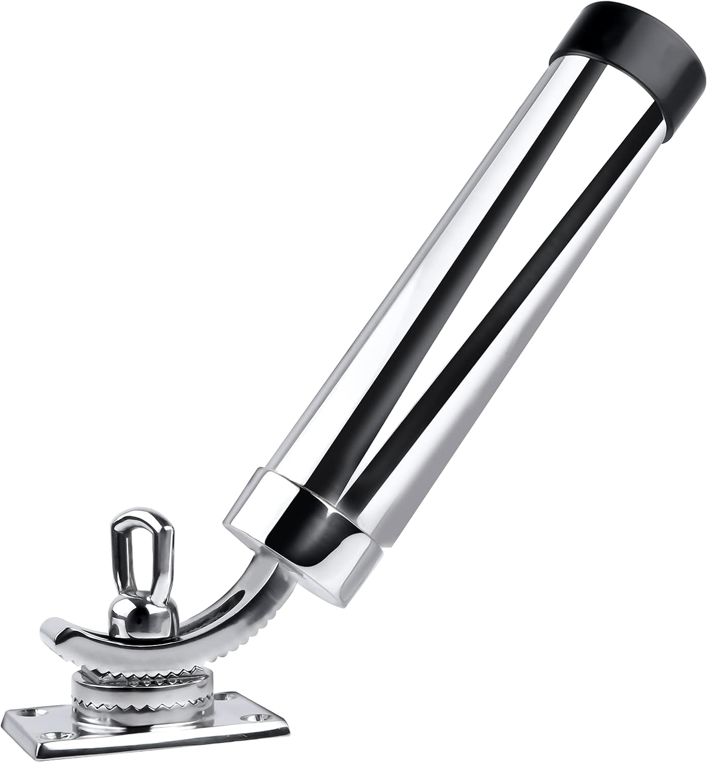 Fishing rod Holder SS