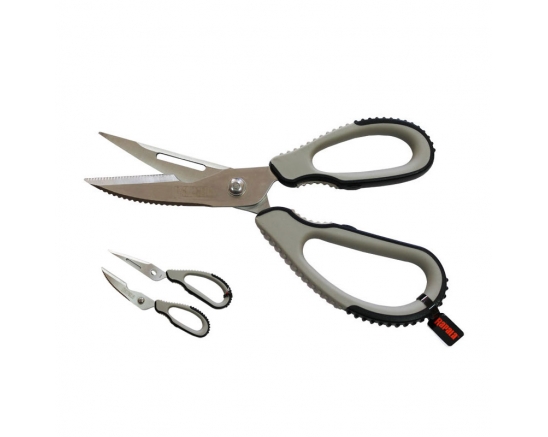 RAPALA Scissors L