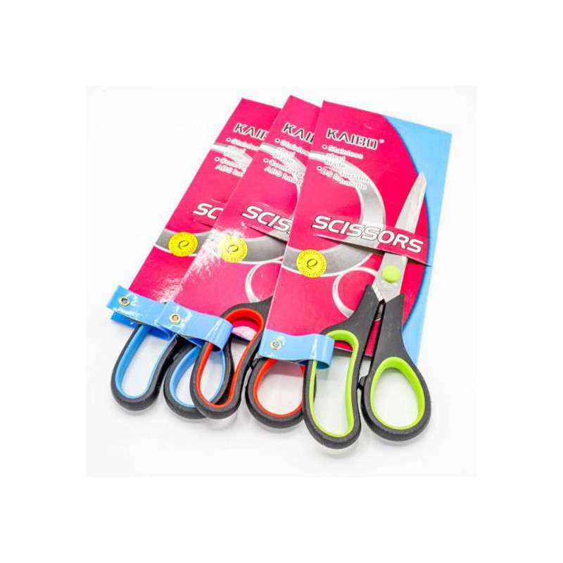 KAIBO Scissors L