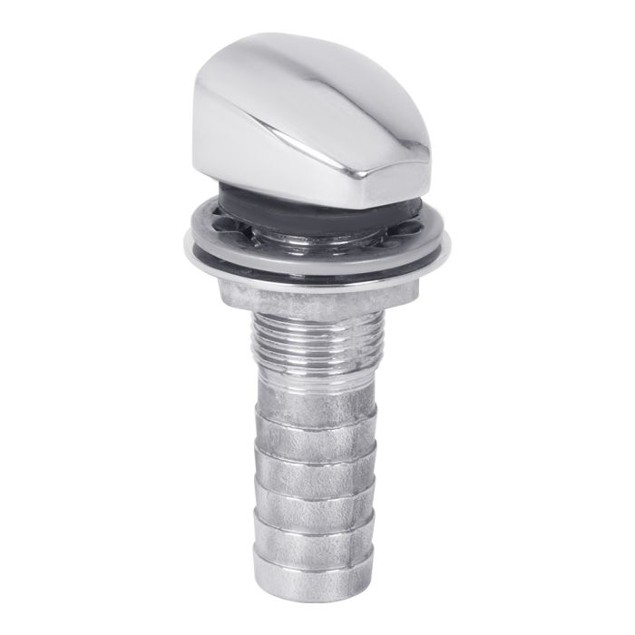 Tank vent SS