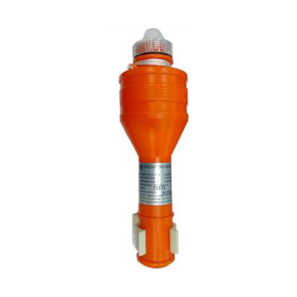Life Buoy Light S