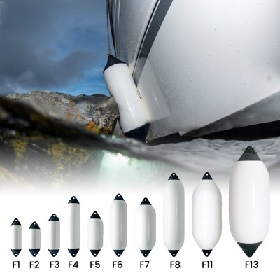 UK Fender F4