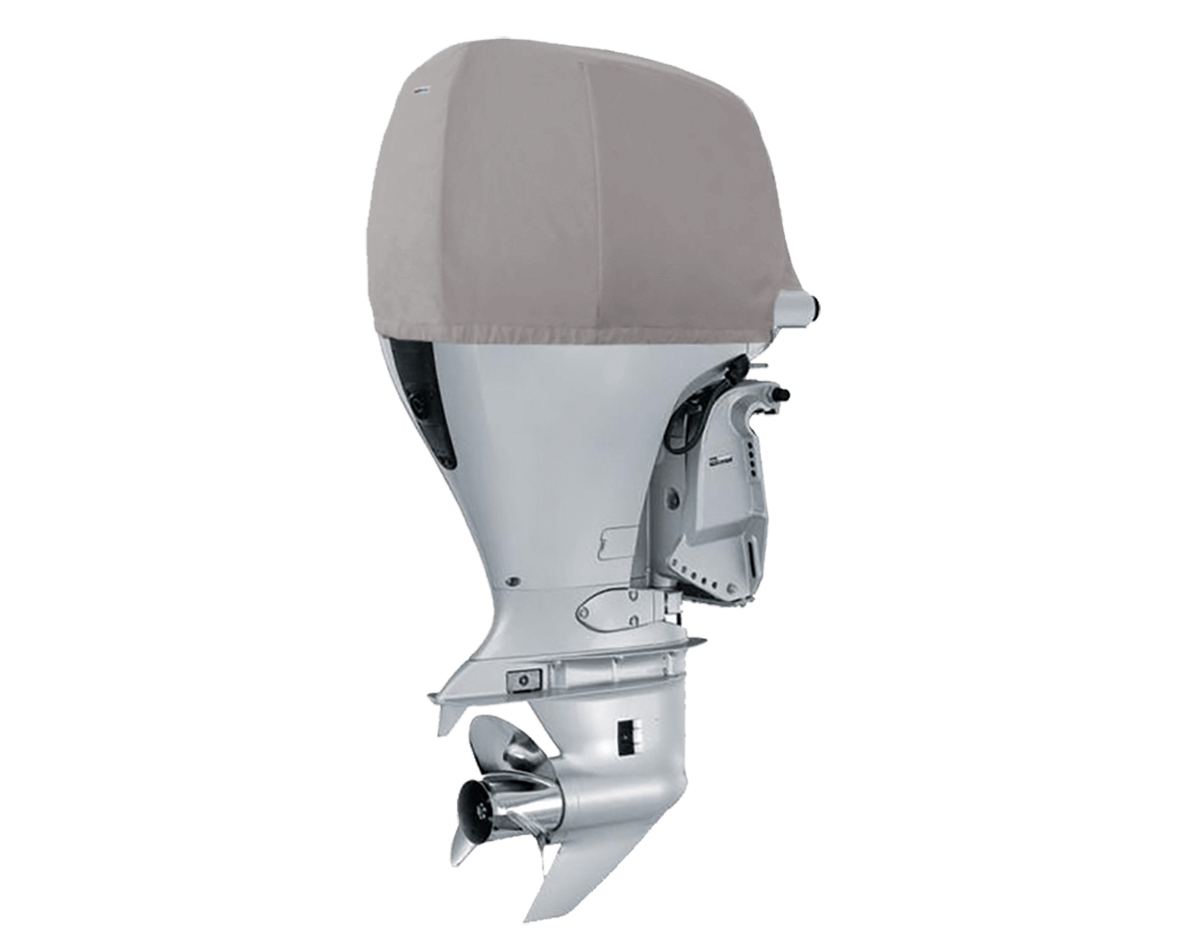 OCEANSOUTH Outboard cover